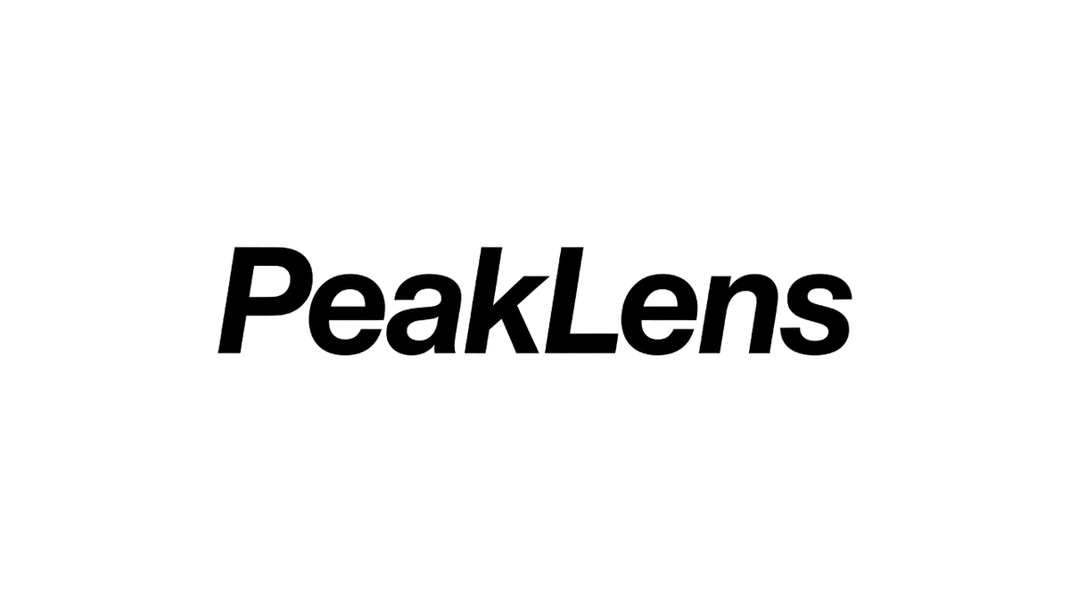 peaklens-logo.png
