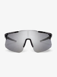 Black Clear