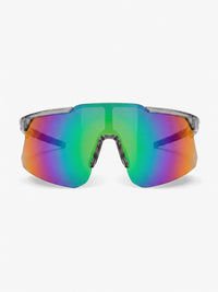 Multicolour